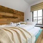 Cortina Appartement Szklarska Poreba