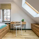 Cortina Appartement Szklarska Poreba