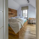 Cortina Appartement