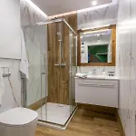 Cortina Szklarska Poreba