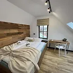 Cortina Appartement Szklarska Poreba