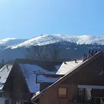 Cortina