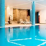 Cortina Appartement