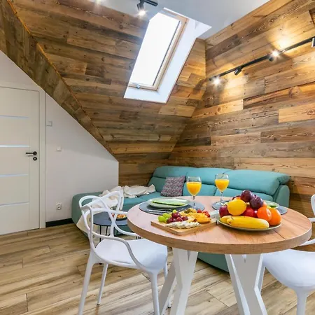 Cortina 스클라르스카포렘바