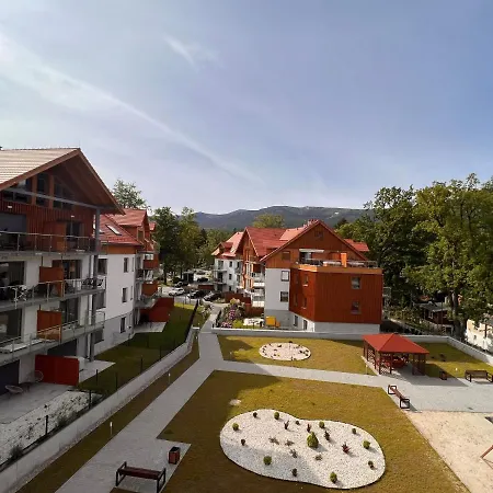 Cortina 스클라르스카포렘바