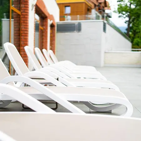 Cortina * 스클라르스카포렘바