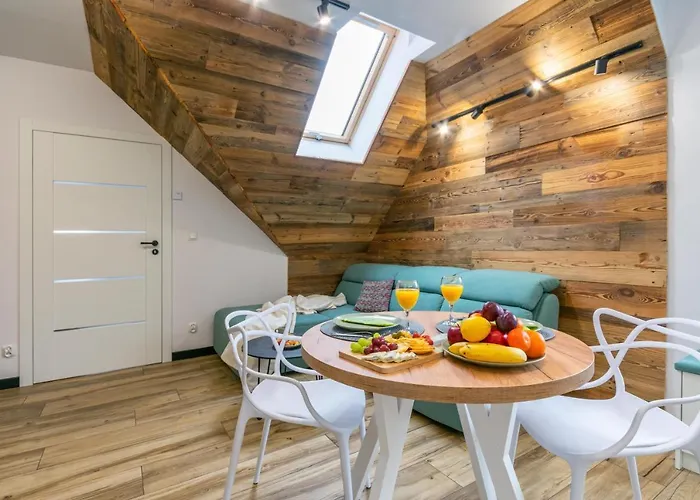 Cortina שצ'קלארסקה פוראובה