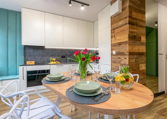 Cortina * Sklářská Poruba